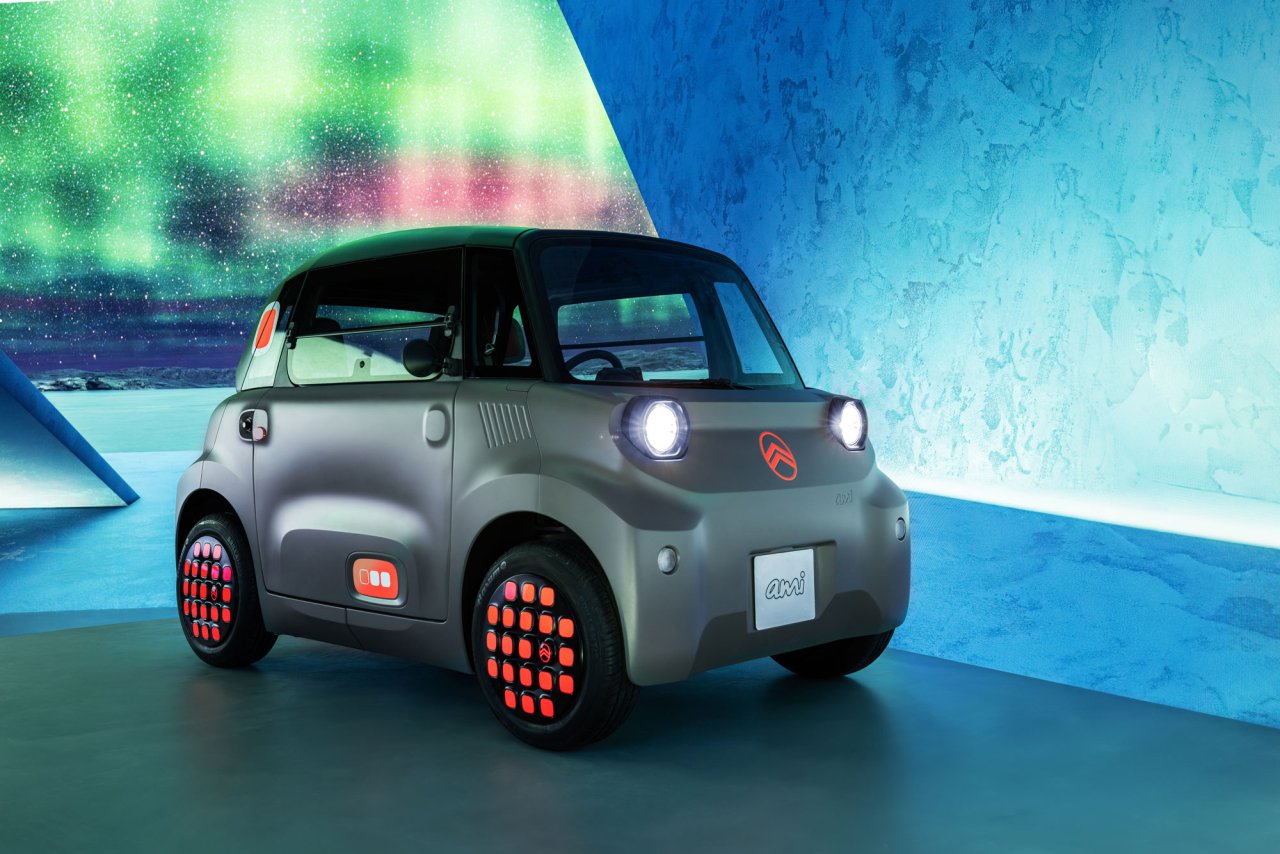 yeni-citroen-ami.jpg