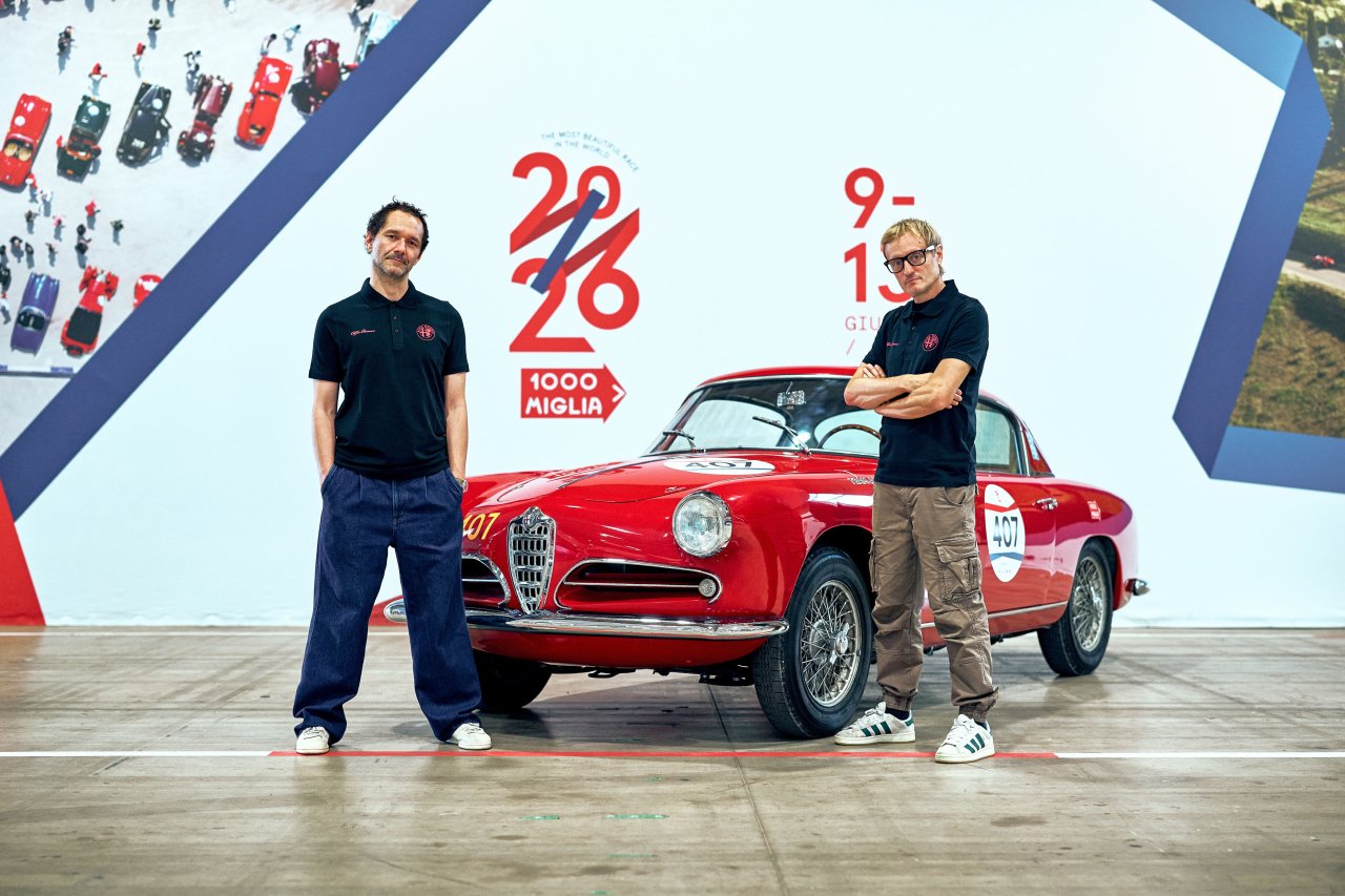 1956-model-alfa-romeo-1900-super-sprint-subsonica-grubu.jpeg