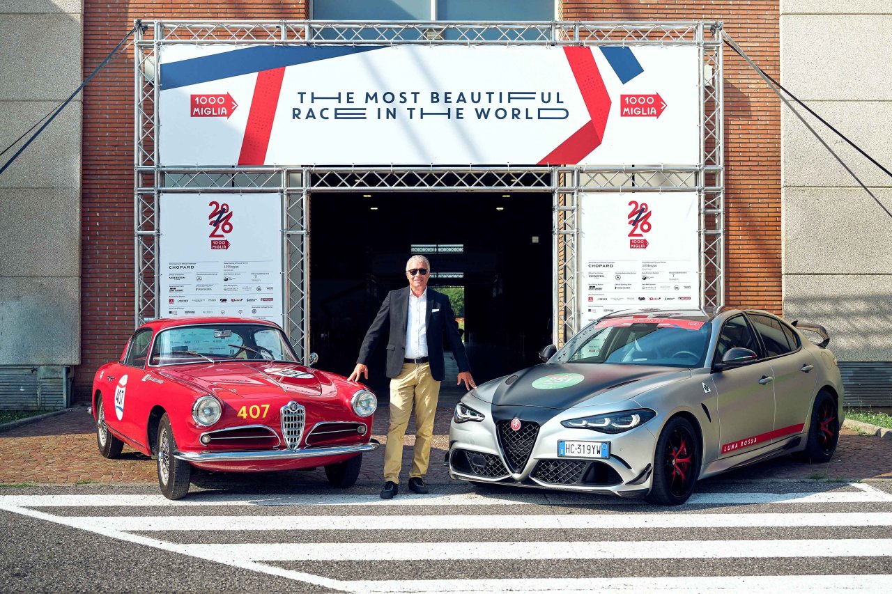 alfa-romeo-ceosu-ve-maserati-coosu-santo-ficili.jpeg