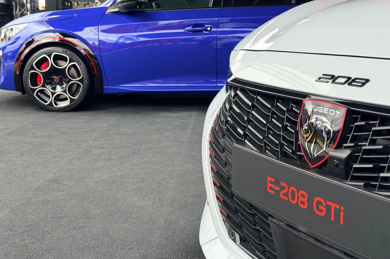 peugeot-e-208-gti-le-mans-3.webp
