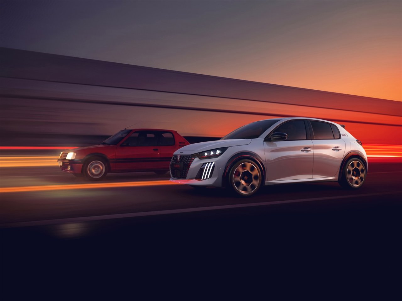 yeni-peugeot-e-208-gti-2.jpg