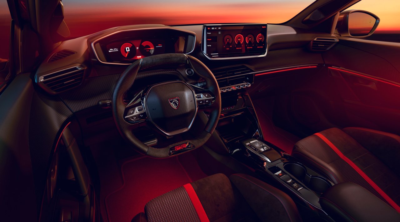 yeni-peugeot-e-208-gti-4.jpg