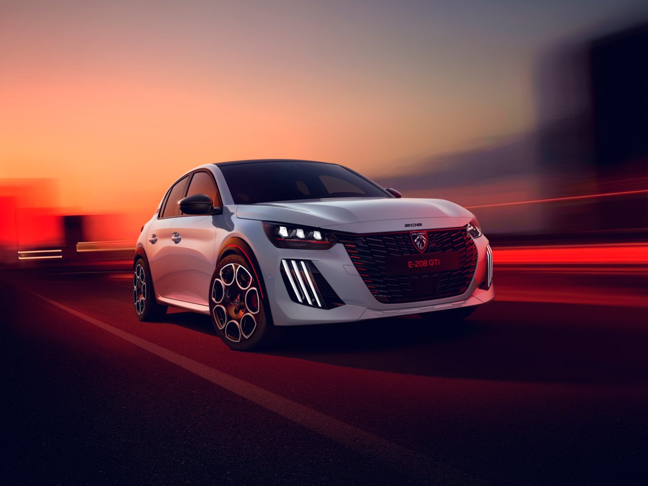 yeni-peugeot-e-208-gti-5.jpg
