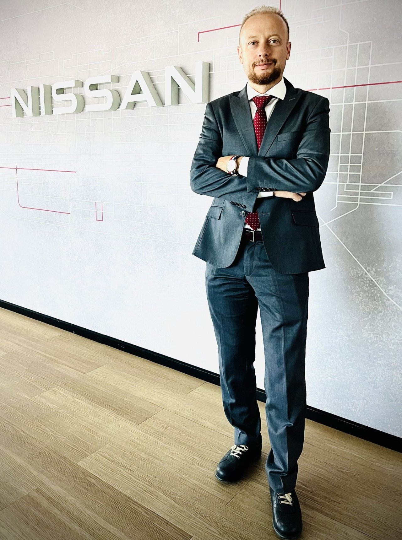 nissan-osman-kurt-2-1.jpg