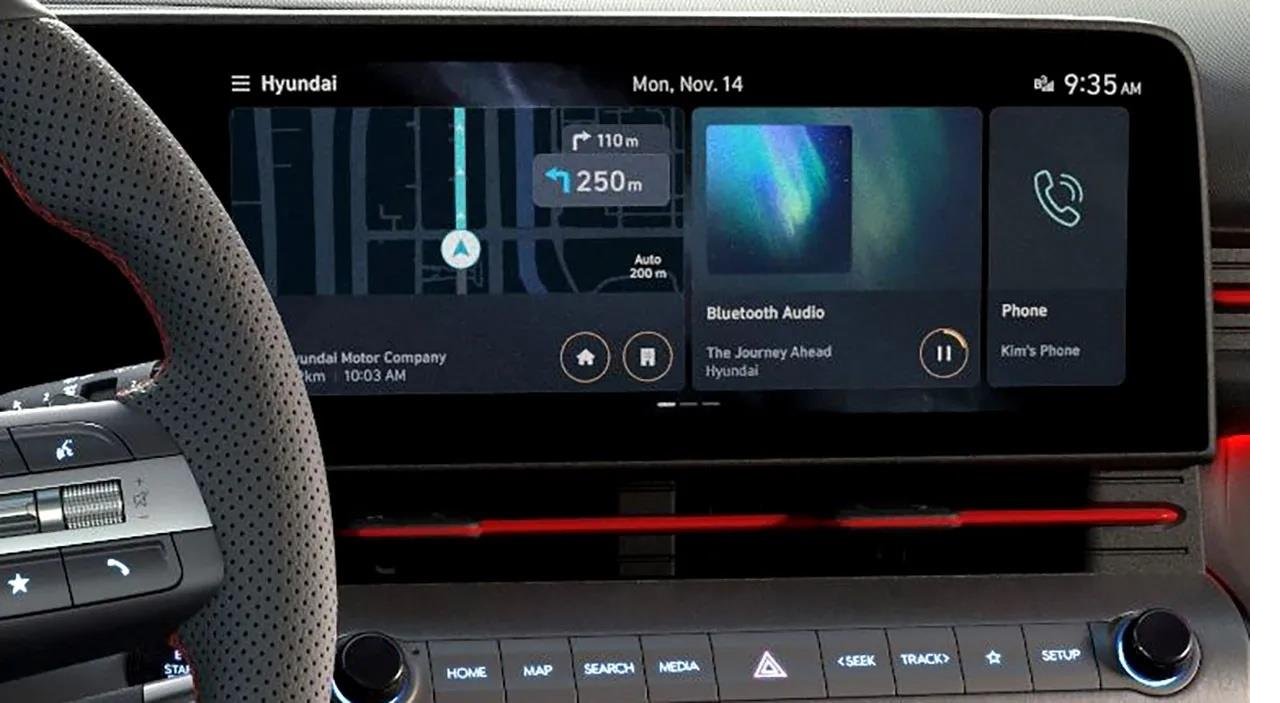 yeni-nesil-hyundai-bayon2.jpg