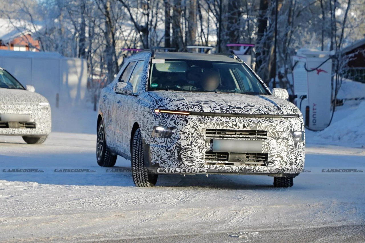 yeni-nesil-hyundai-bayon3.jpg
