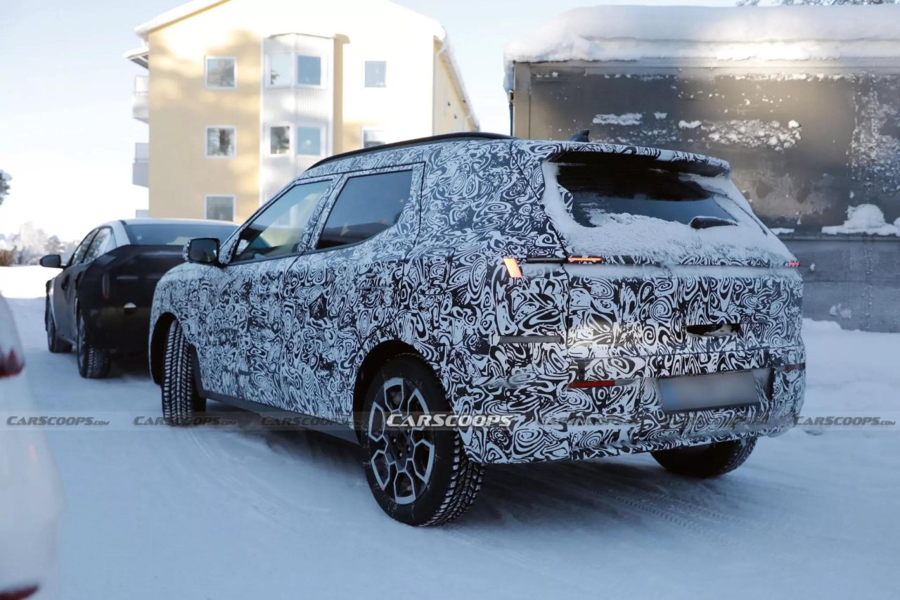 yeni-nesil-hyundai-bayon5.jpg