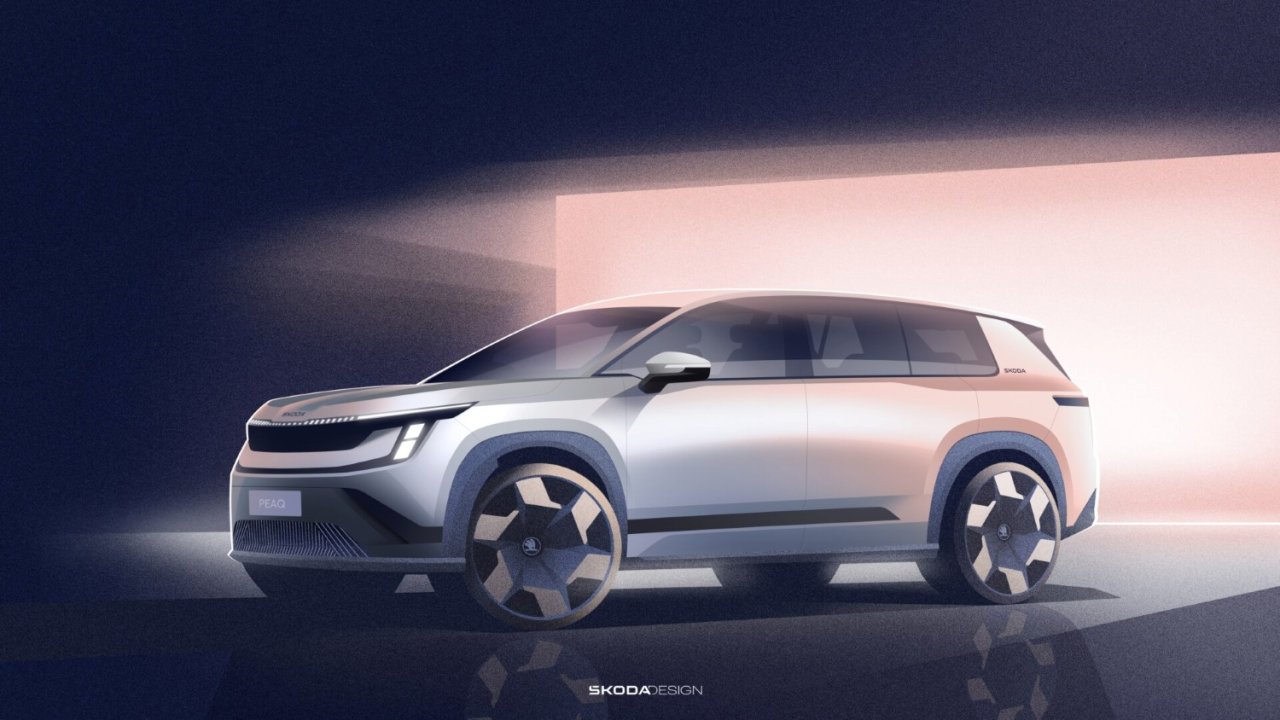 skoda-nin-yeni-elektrikli-amiral-gemisi-peaq-in-ilk-tasarim-cizimleri-paylasildi-2-2.jpg