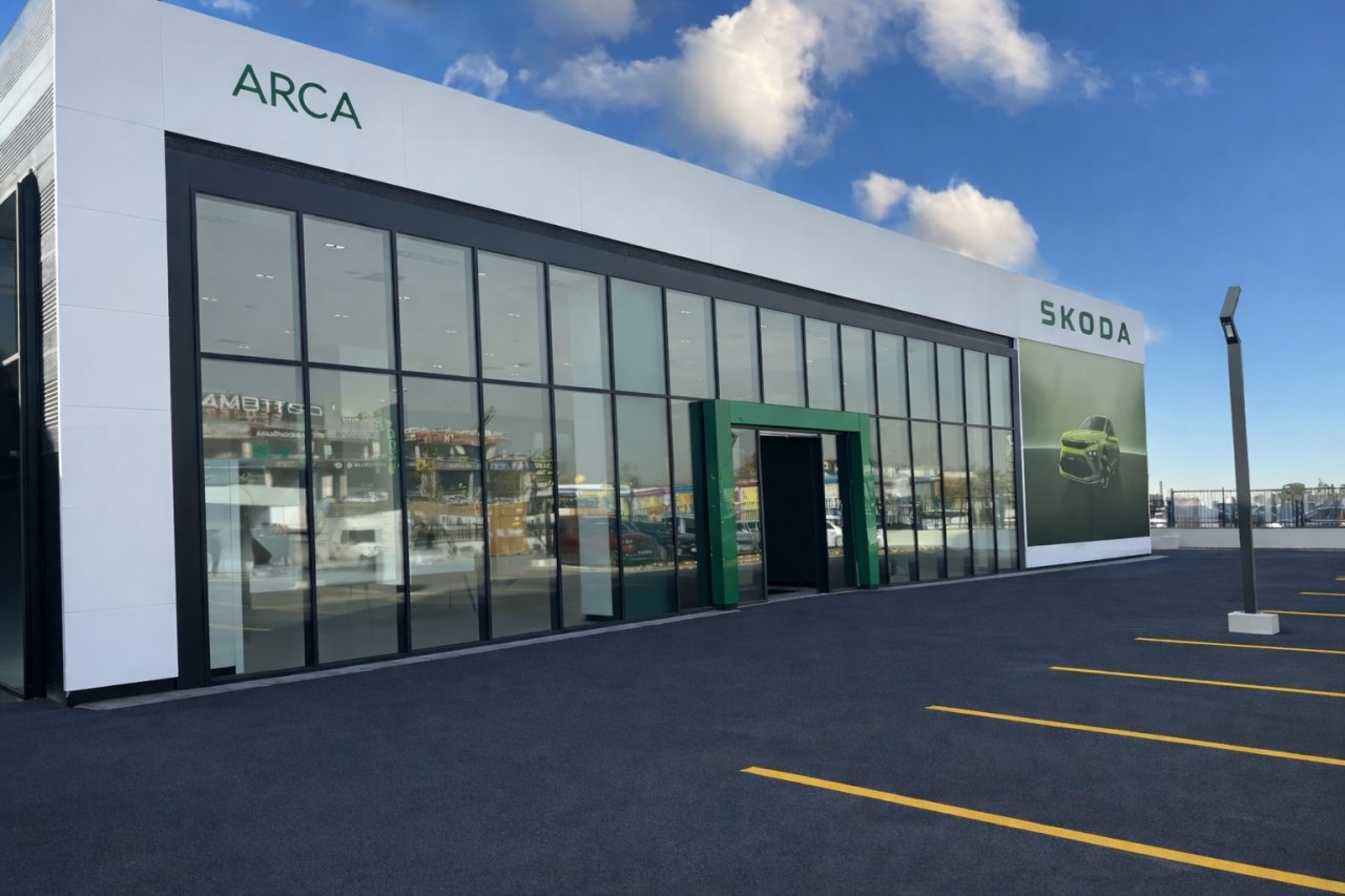 skodanin-ankaradaki-yeni-hizmet-noktasi-arca-skoda-acildi.jpg
