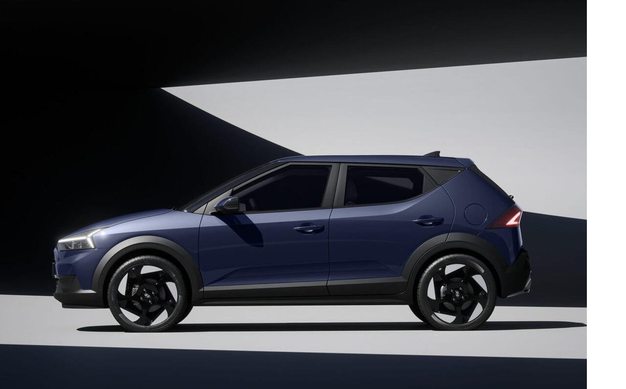 yeni-hyundai-i20-2.jpg