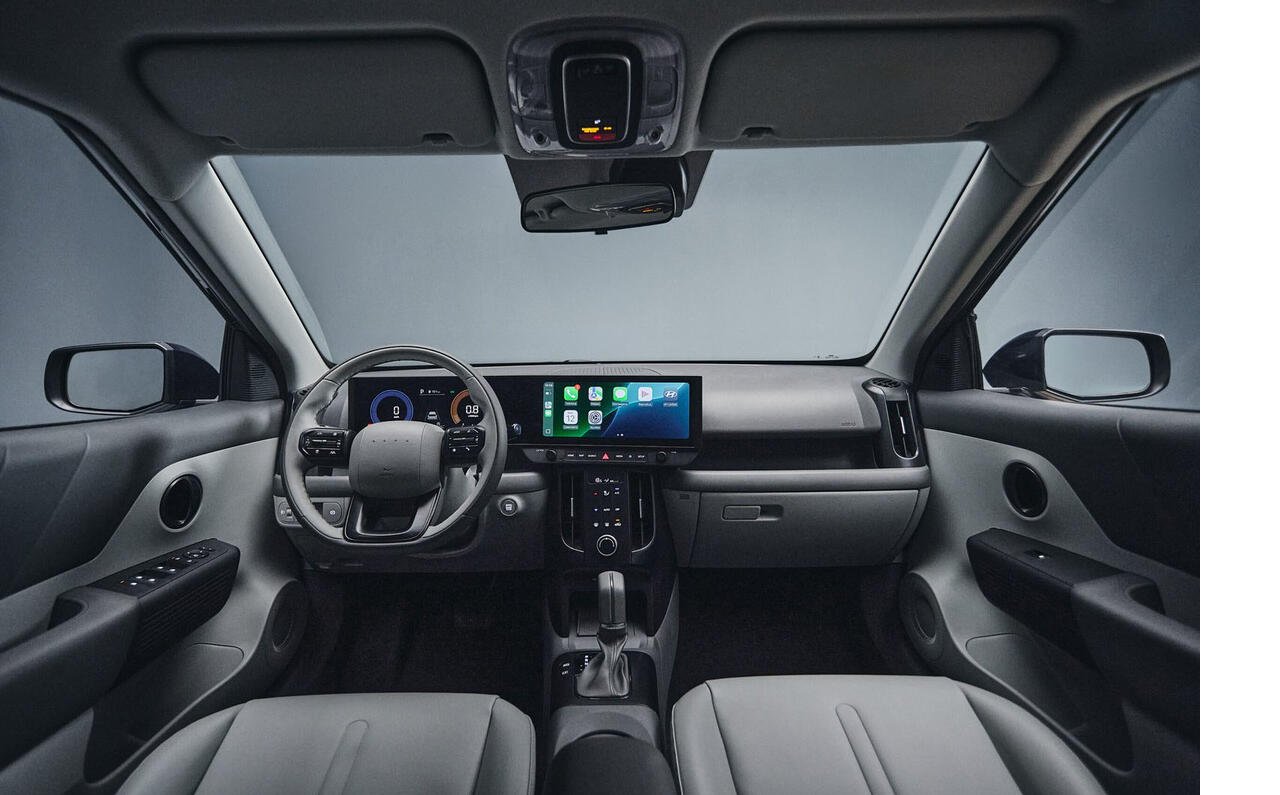 yeni-hyundai-i20-4.jpg