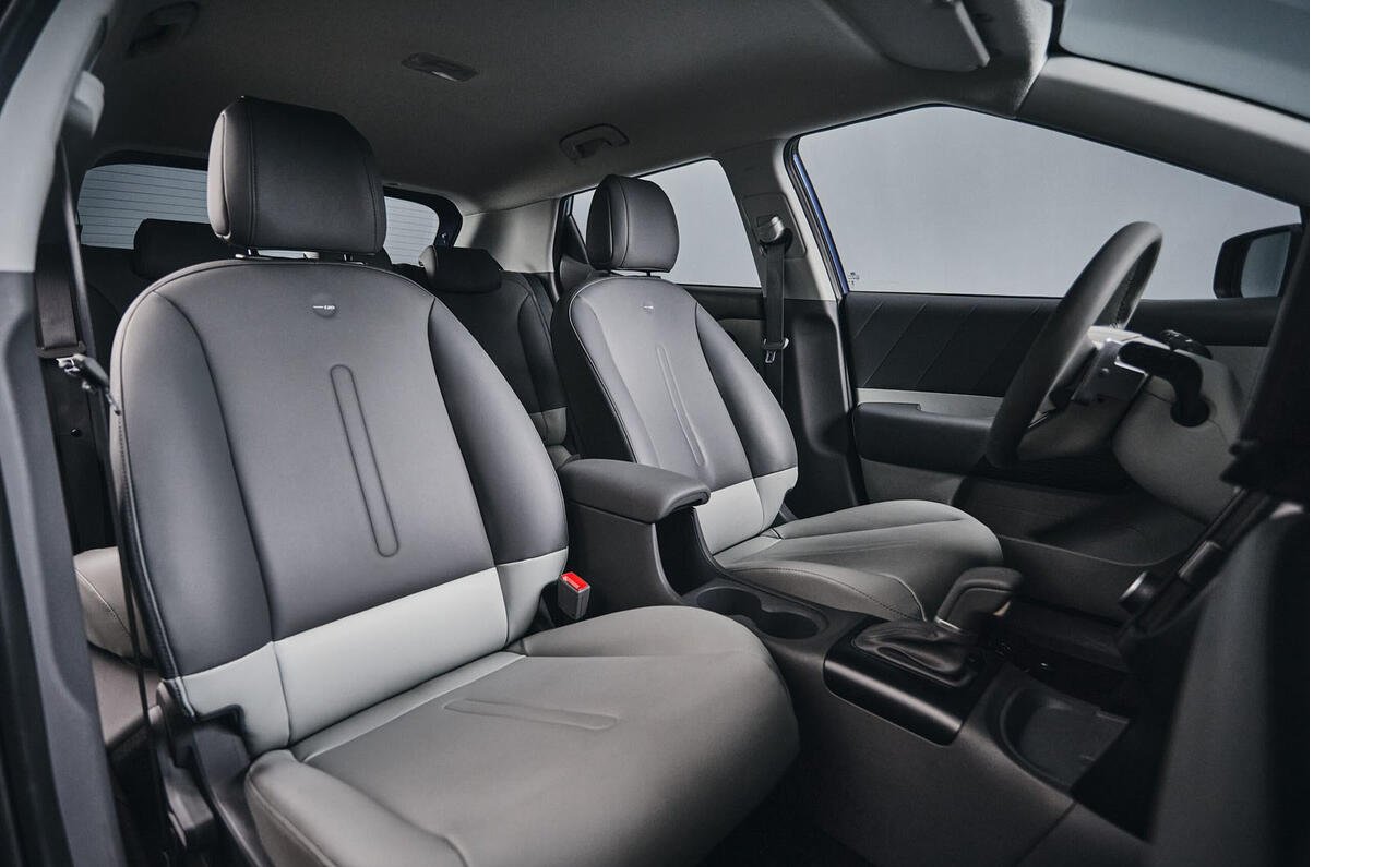 yeni-hyundai-i20-7.jpg