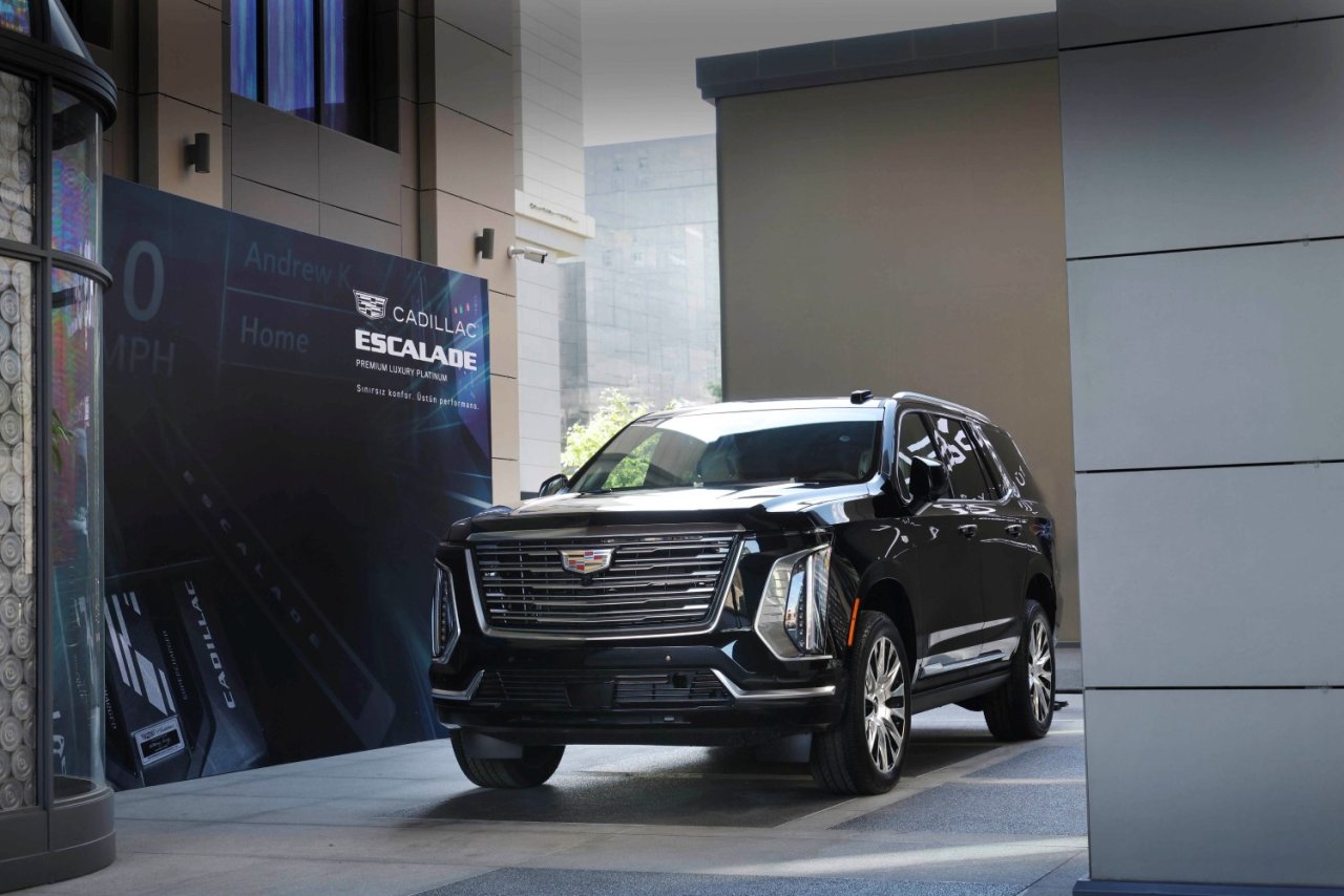 cadillac-escalade.jpg