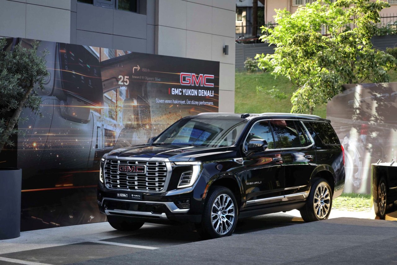 gmc-yukon.jpg