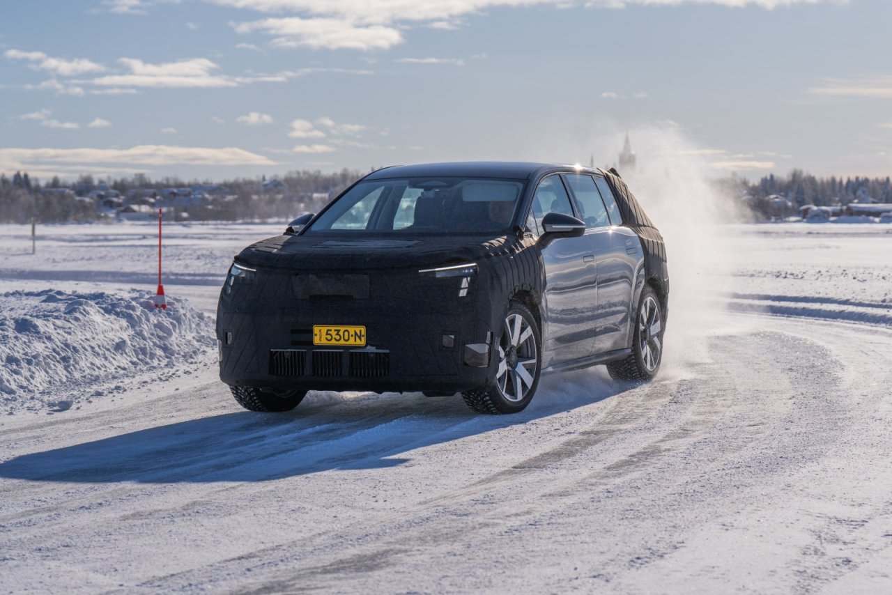 skoda-peaq-dunya-promiyeri-oncesinde-dayaniklili-ini-kanitladi-1-3.jpg