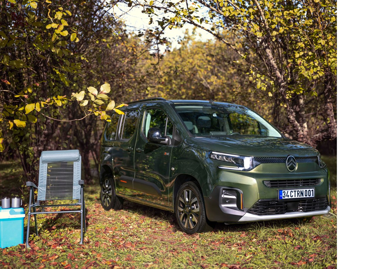 citroen-berlingo-1.jpg
