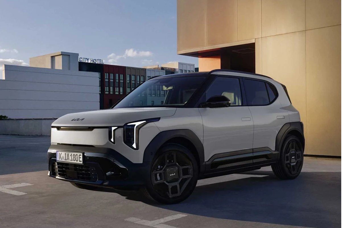 kia-ev2-black-line.webp