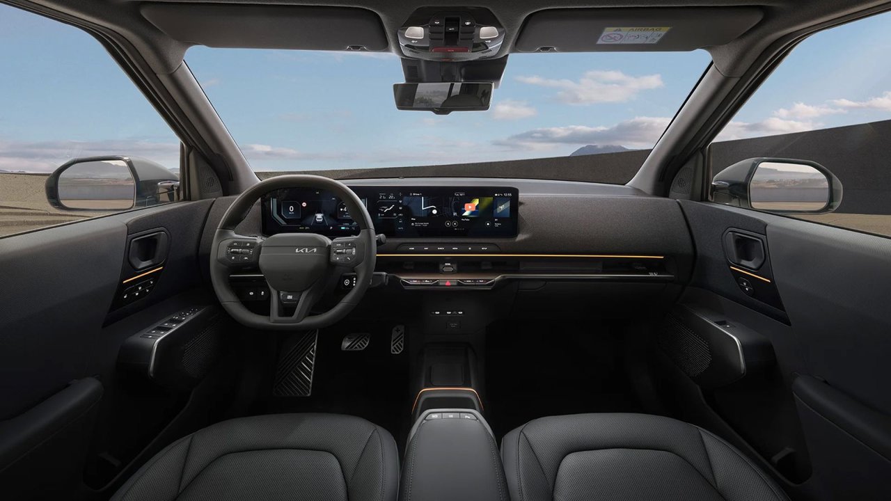 kia-ev2-blackline.jpg