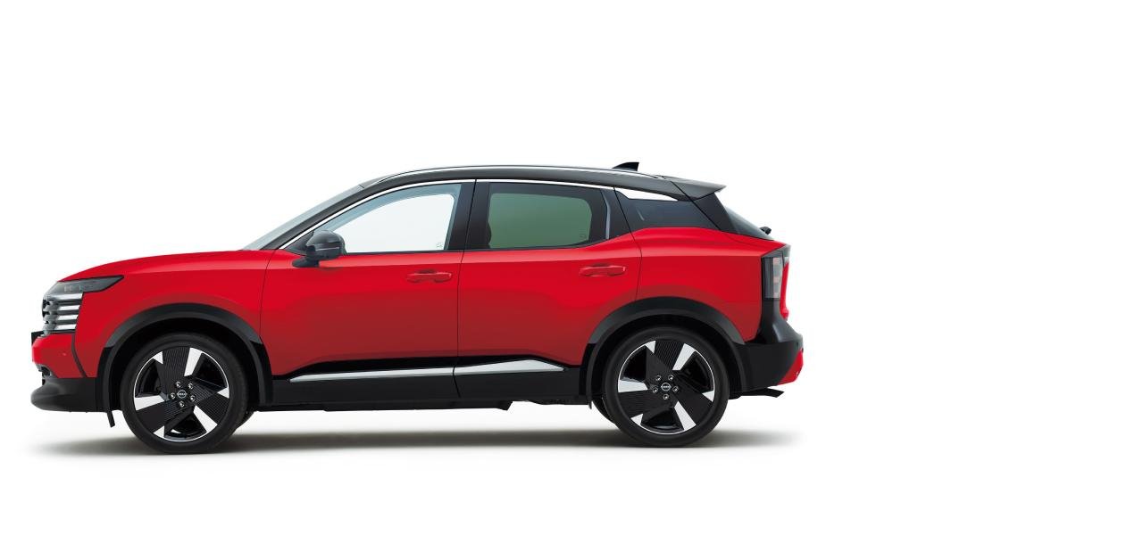 nissan-kicks-e-power2.jpg