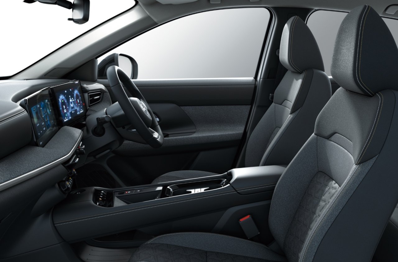 nissan-kicks-e-power4.jpg