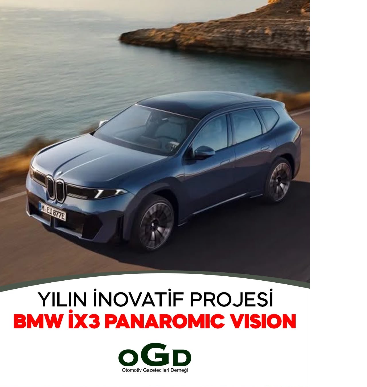 2026-yilin-inovatif-projesi-odulu.jpeg
