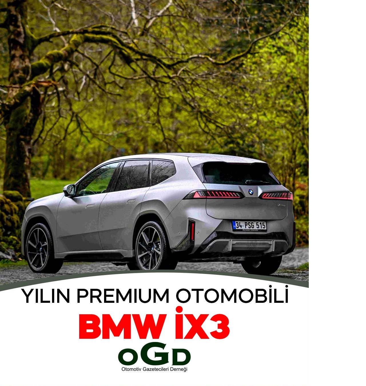 2026-yilin-premium-otomobili-odulu.jpeg