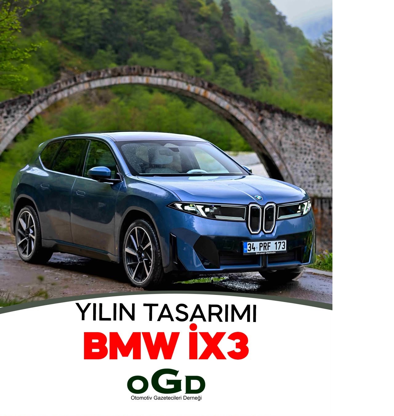 2026-yilin-tasarimi-odulu.jpeg