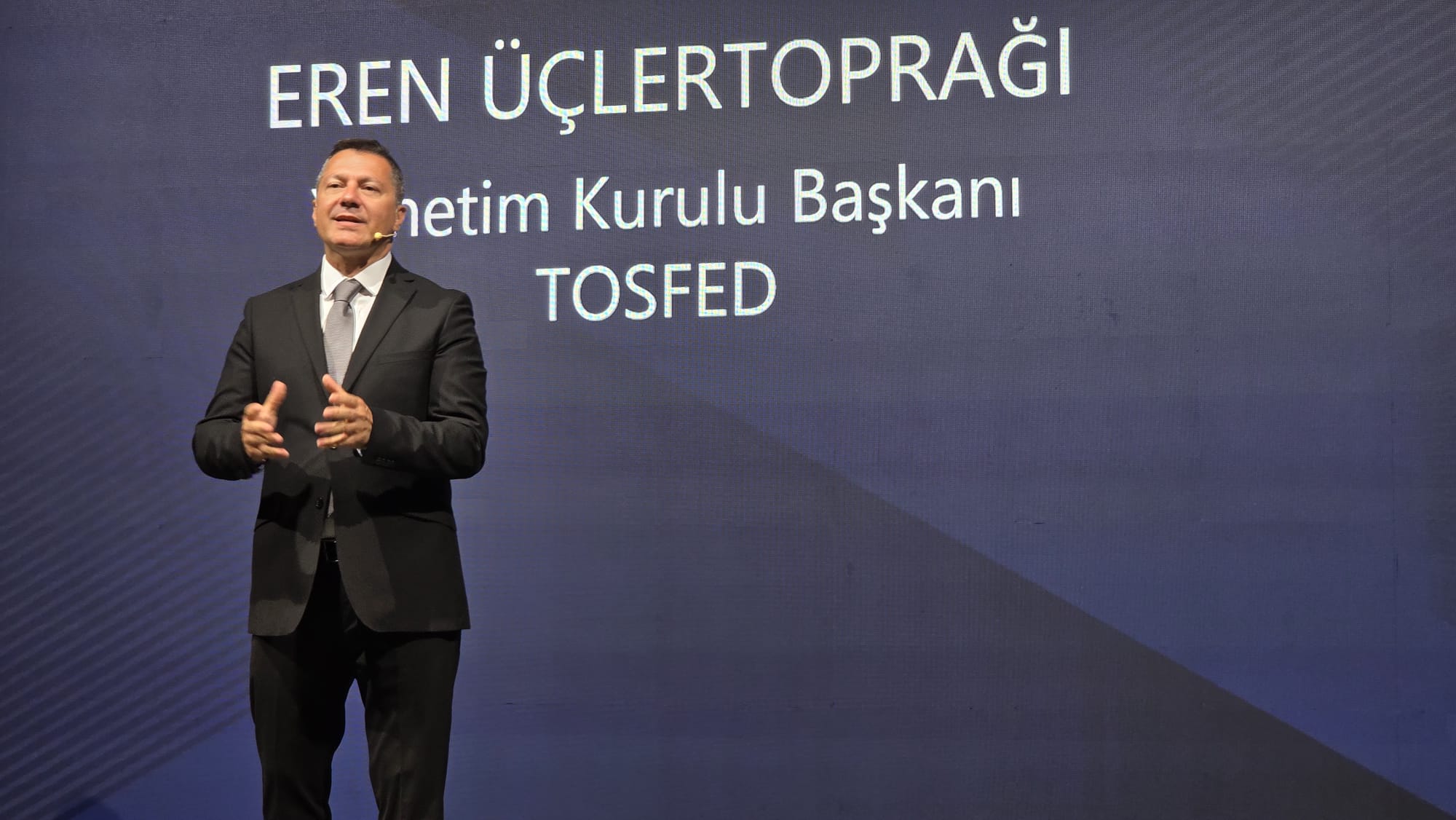 murat-ozturk.jpeg