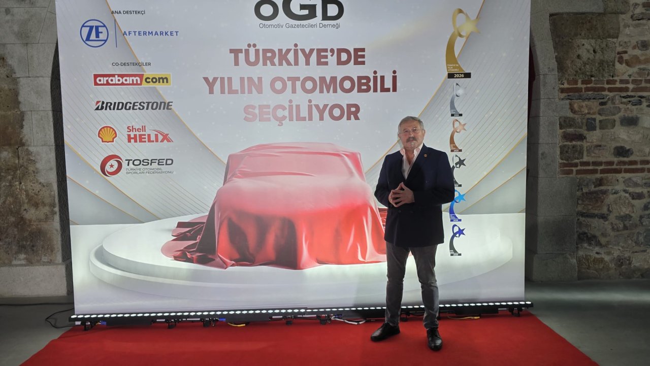 selcuk-ogd-2026.jpeg
