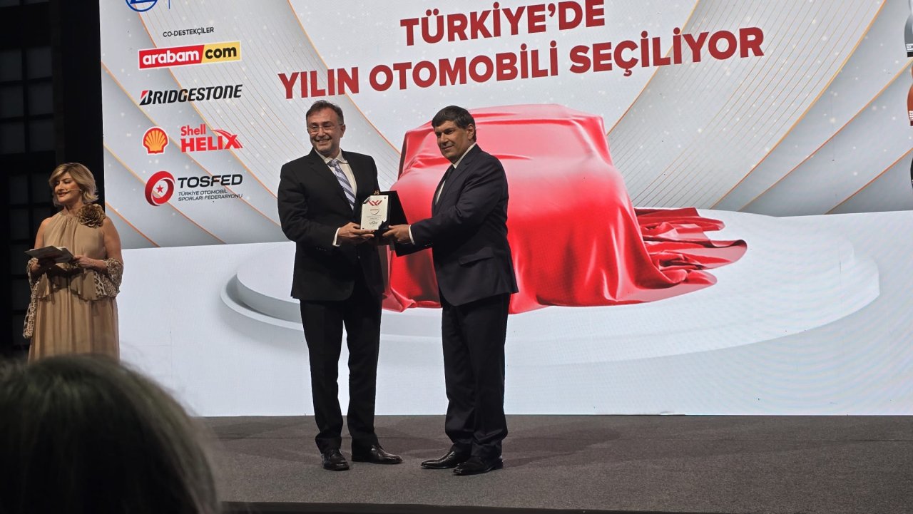 shell-ogd-sponsor.jpeg