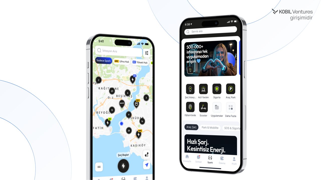 spark-app-1.png