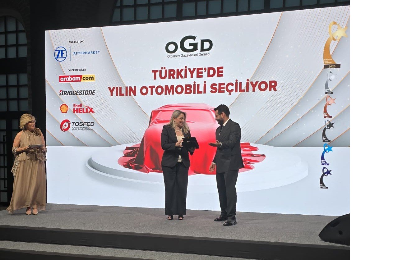 zf-ogd-sponsor.jpeg