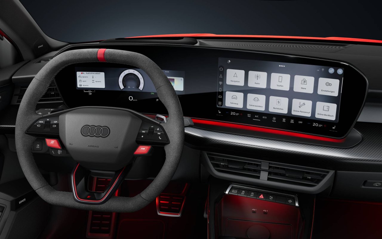 audi-a3-yeni-kokpit.jpg