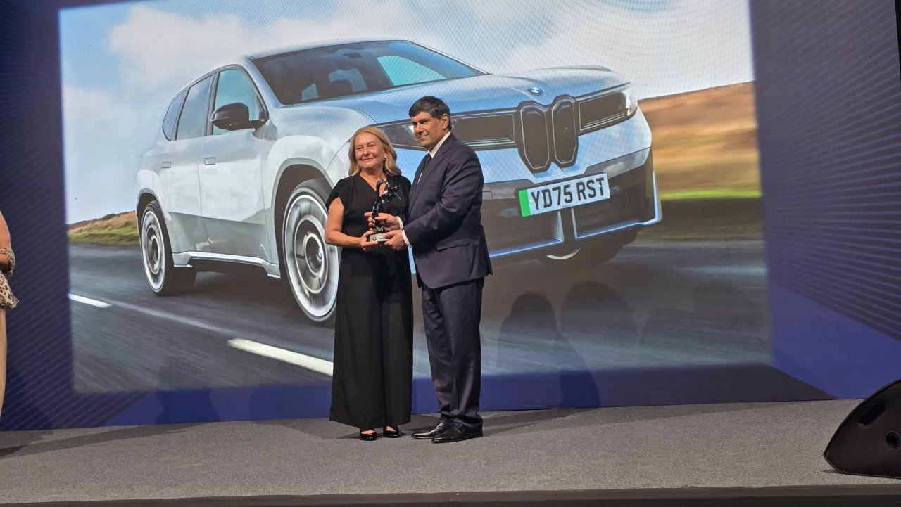 bmw-ogd.jpeg