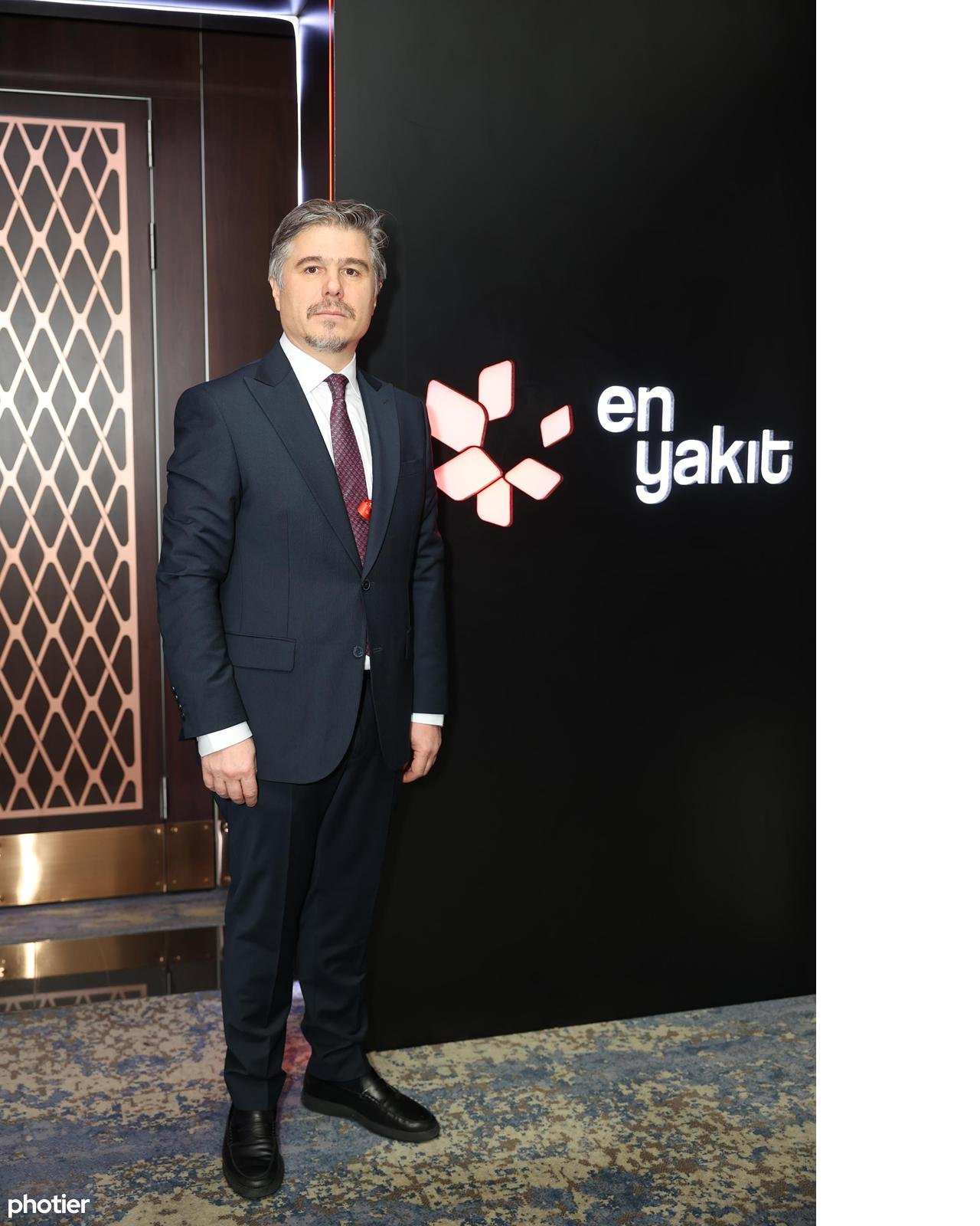 en-yakit-genel-muduru-tayfun-senses.jpeg