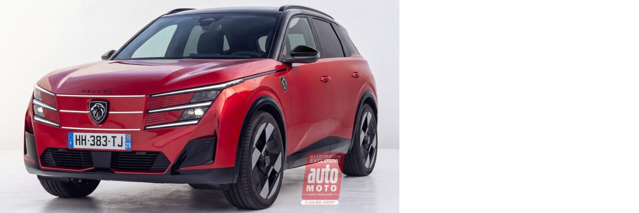 peugeot-2008-web-800x427.jpg