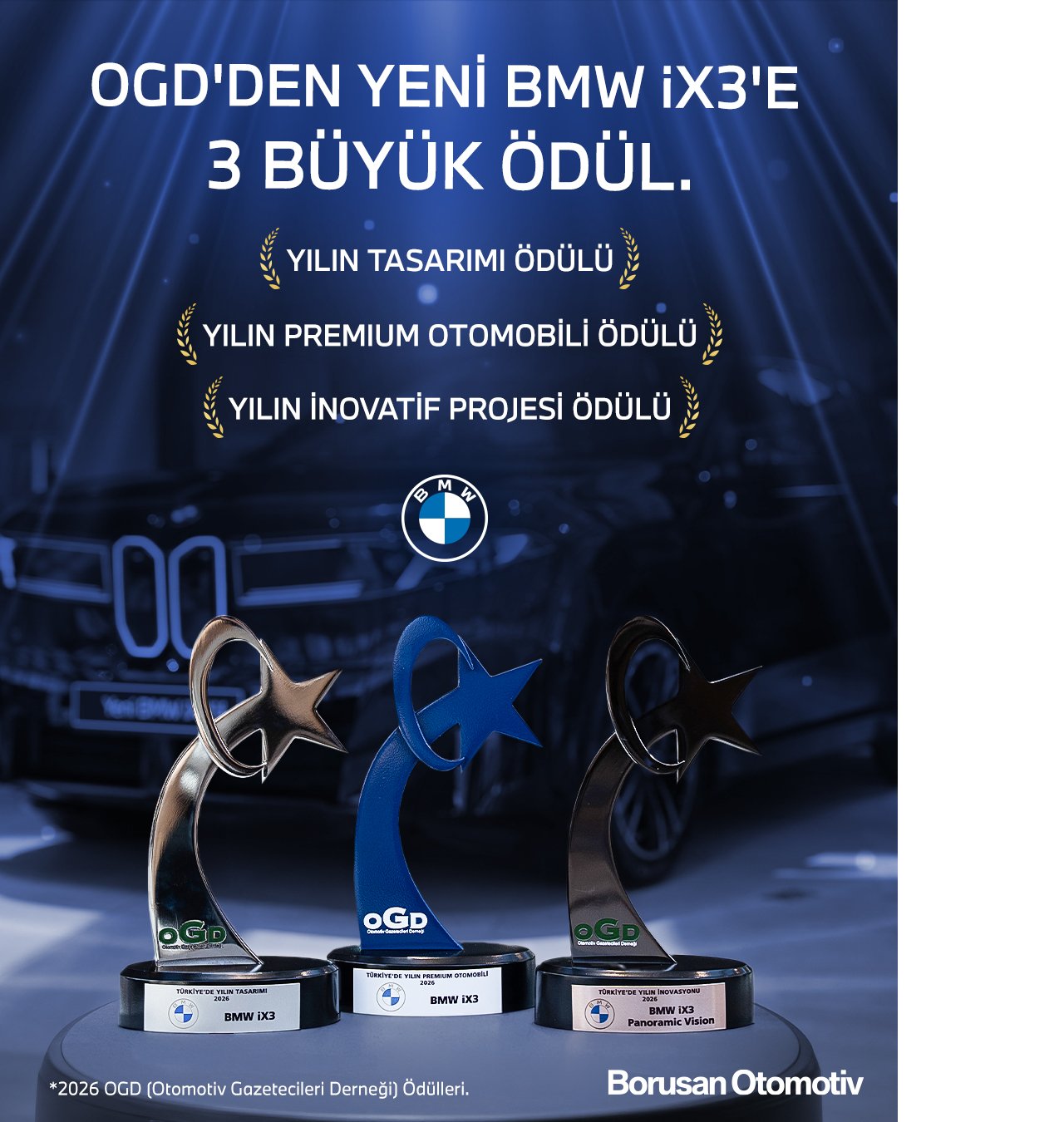 yeni-bmw-ix3-ogdnin-turkiyede-yilin-otomobili-yarismasina-3-odulle-damga-vurdu.jpg