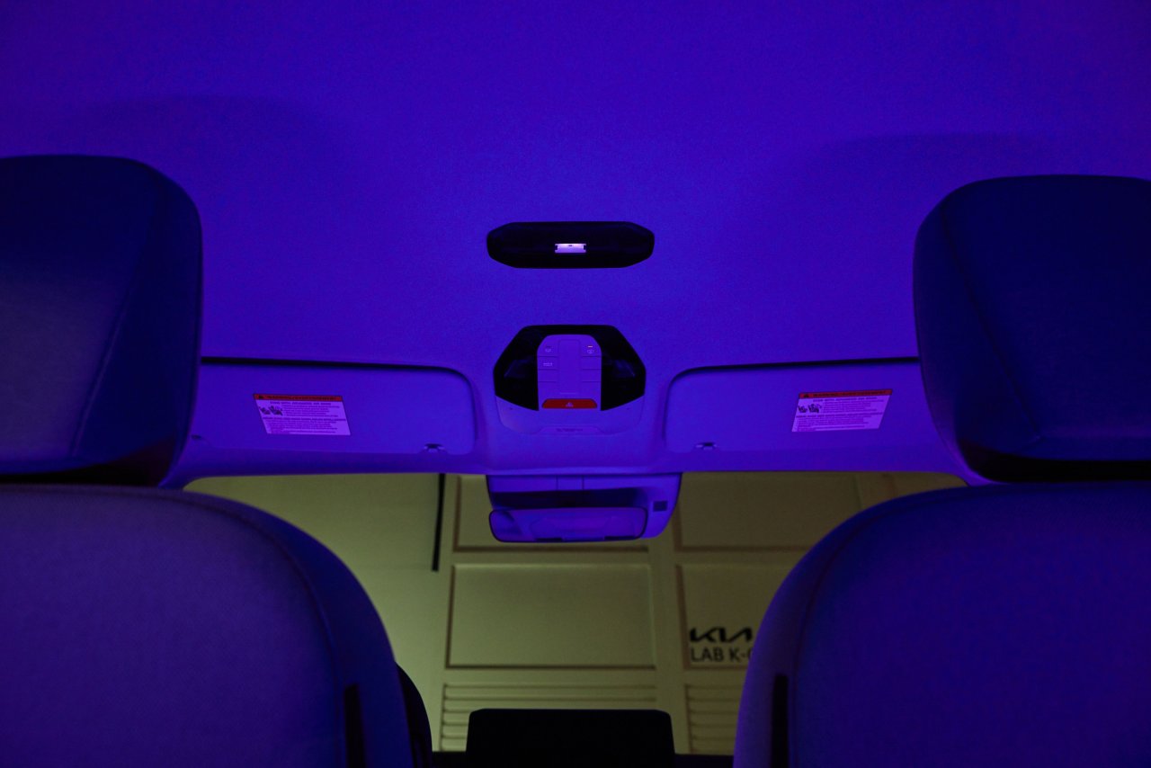 hyundai-den-plasma-care-uvc-teknolojisi-2-3.jpg