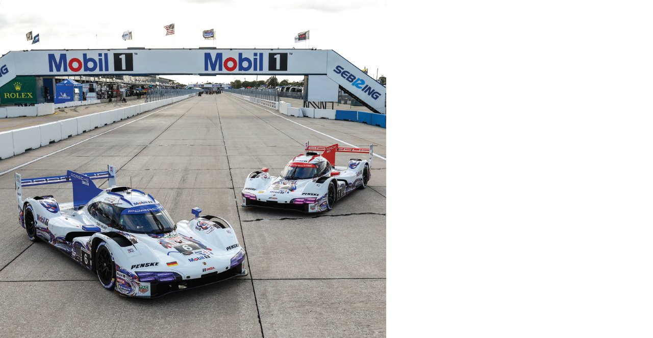 mobil-1-porsche-1.png