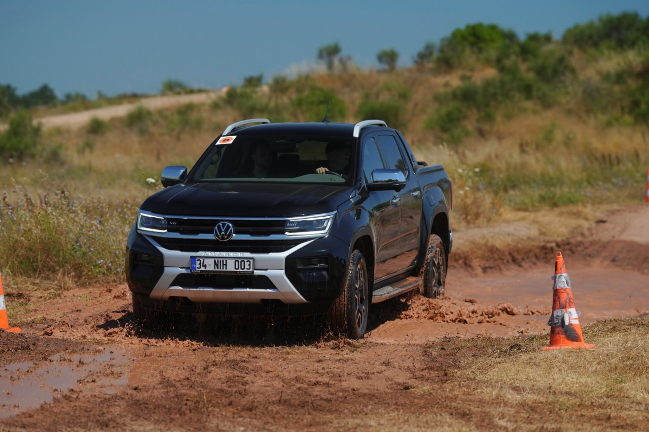 amarok2.jpg