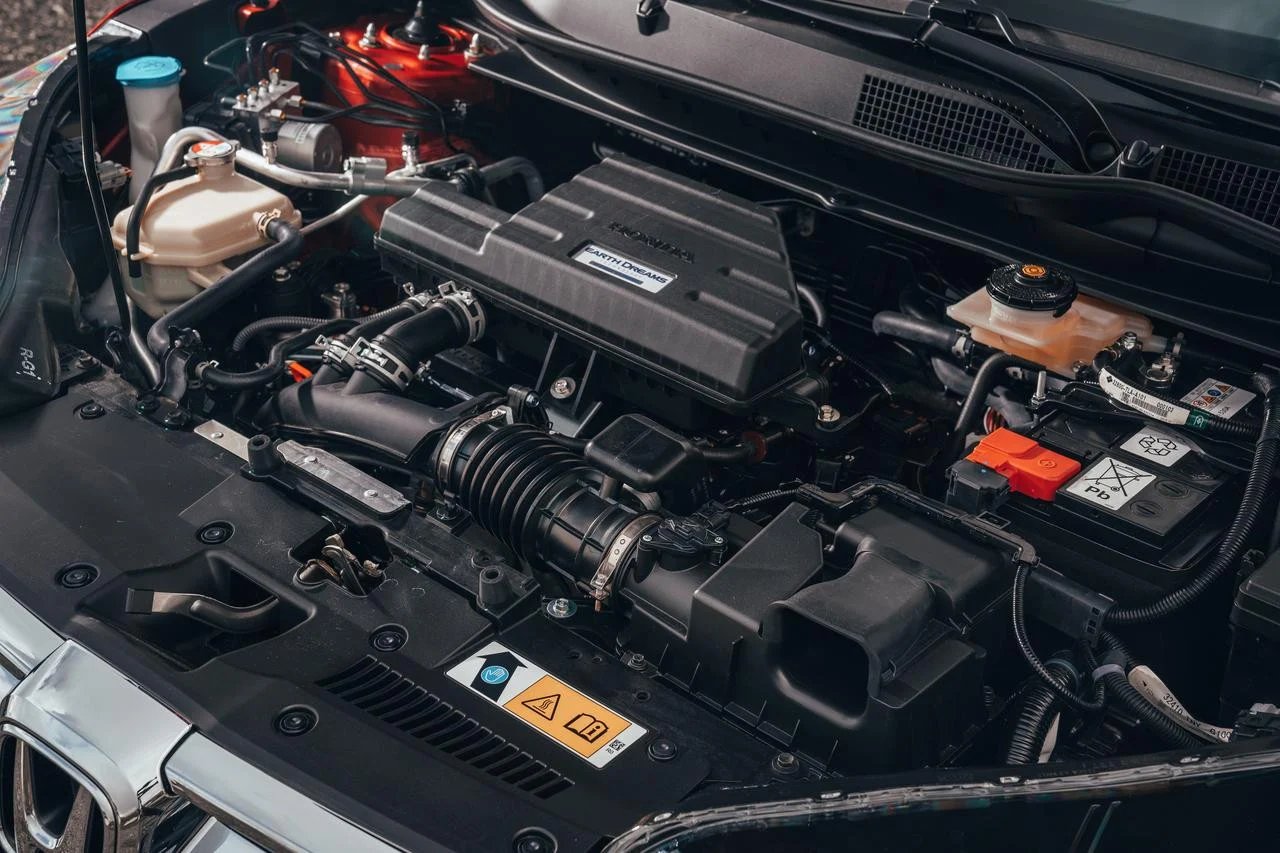 honda-cr-v-2019-21-1623.webp