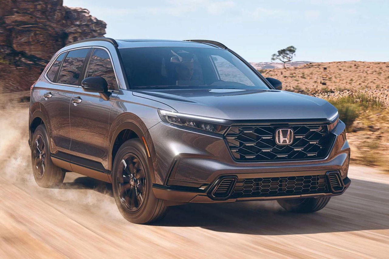 honda.webp