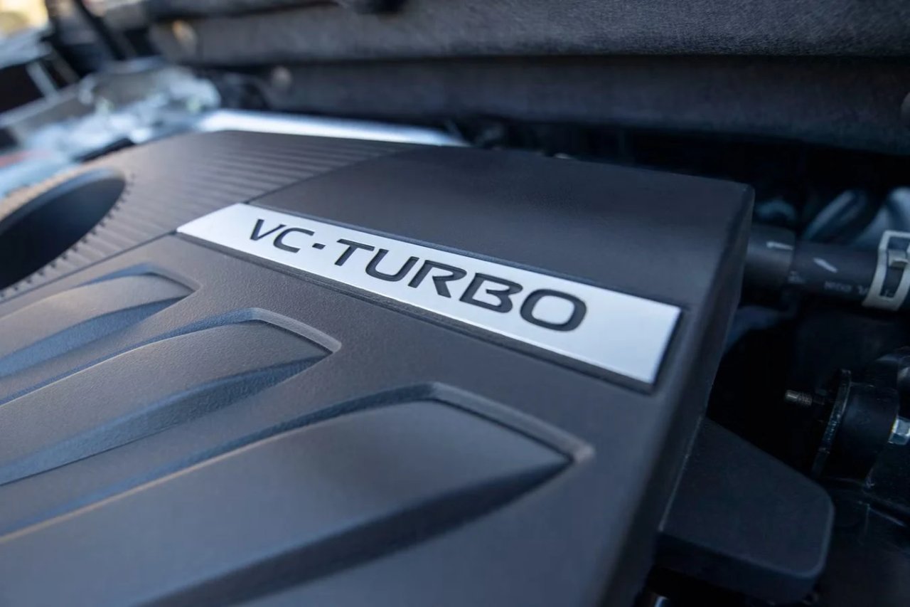 motor-nissan-rogue-1626.webp