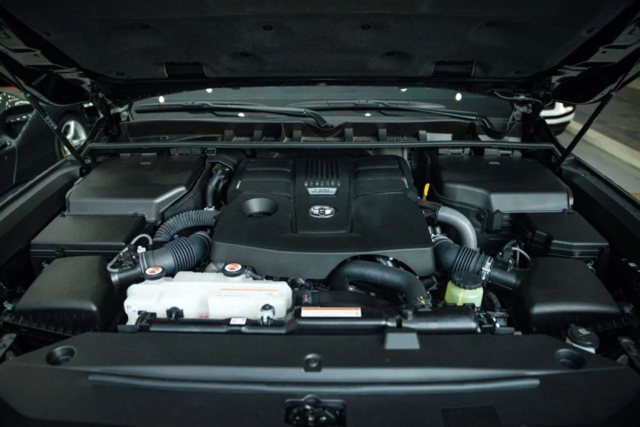 motor-toyota-v6-34l-twin-turbo-1624.webp