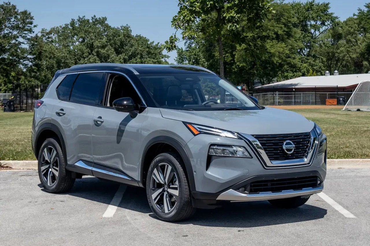 nissan.webp