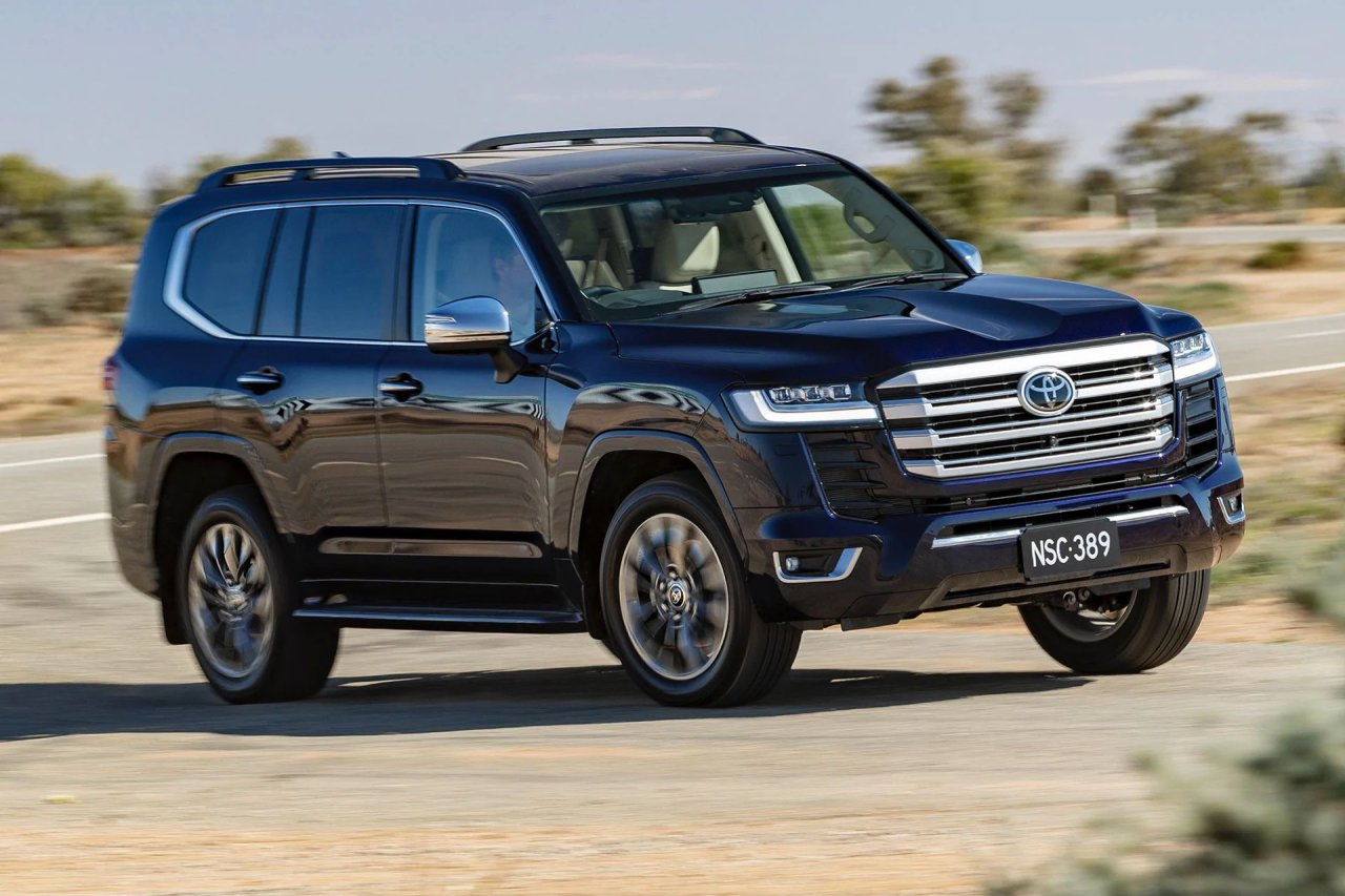 toyota-land-cruiser-2-1630.webp