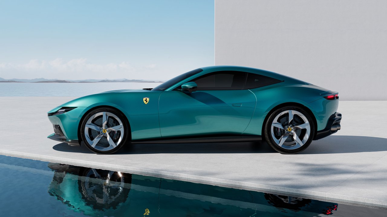 ferrari-amalfi-3.jpeg