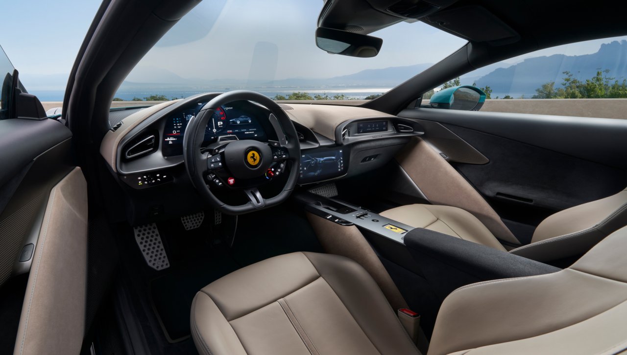 ferrari-amalfi-4.jpg