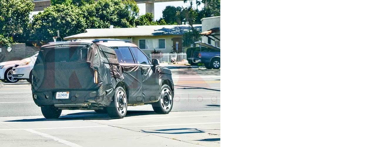 hyundai-santafe-erev2.jpg