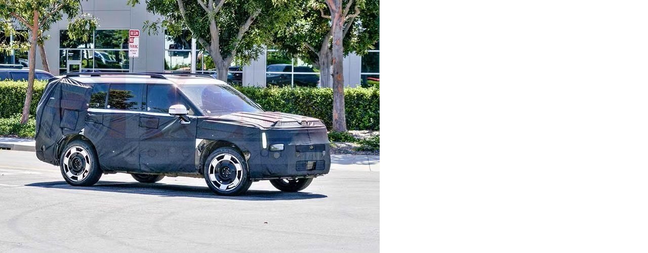 hyundai-santafe-erev3.jpg